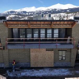 Video Thumbnail: SOL Center Aerial -April 2025